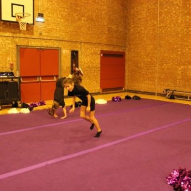 TSA_OpenEvening (39)